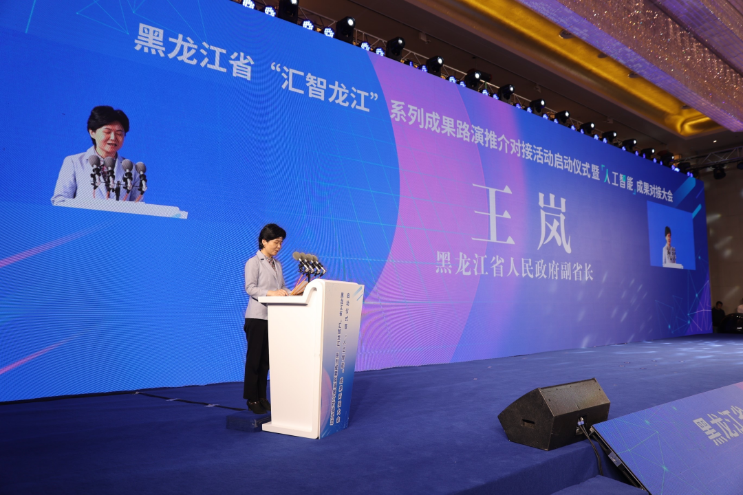 1696917535137123.png 1.png