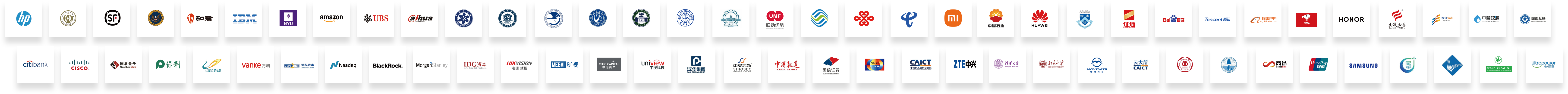 超寬長(zhǎng)圖